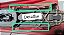 Lanterna Lado Direito Citroen C3 2008/ Detalhe - Imagem 2