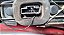 Lanterna Lado Esquerdo Citroen C3 2008/ Detalhe - Imagem 5