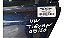 Porta Dianteiro Esquerdo Vw Tiguan 2008 A 2016 Com Detalhe - Imagem 2