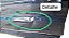 Porta Dianteiro Esquerdo Vw Tiguan 2008 A 2016 Com Detalhe - Imagem 5