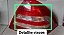 Lanterna Lado Esquerdo Mercedes C180 2005 a 2006/Detalhe - Imagem 5