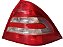 Lanterna Lado Esquerdo Mercedes C180 2005 a 2006/Detalhe - Imagem 1