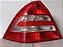 Lanterna Lado Direito Mercedes C180 2005 a 2006/ Detalhe - Imagem 7