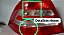 Lanterna Lado Direito Mercedes C180 2005 a 2006/ Detalhe - Imagem 2