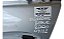 Porta Dianteiro Esquerdo Mercedes Benz B200 2007/2011 - Imagem 3