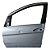 Porta Dianteiro Esquerdo Mercedes Benz B200 2007/2011 - Imagem 1