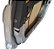 Porta Dianteiro Esquerdo Mercedes Benz B200 2007/2011 - Imagem 4