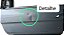 Porta Dianteiro Esquerdo Mercedes Benz B200 2007/2011 - Imagem 2