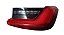 Lanterna Lado Direito Bmw 320i 2021/Retirada peças - Imagem 1