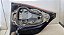 Lanterna Lado Direito Fiat Palio 2004 a 2011 - Imagem 3
