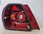Lanterna Lado Direito Fiat Siena 2006 a 2012 - Imagem 6