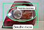 Lanterna Lado Direito Fiat Siena 2006 a 2012 - Imagem 3