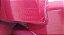 Lanterna Lado Direito Fiat Siena 2006 a 2012 - Imagem 4