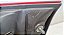 Lanterna tampa lado Esquerdo Toyota Corolla 2014 a 2017 - Imagem 3