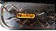 Lanterna Lado Direito Chevrolet Montana Ls 2013 - Imagem 3