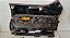 Lanterna Lado Direito Chevrolet Montana Ls 2013 - Imagem 4