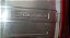 Lanterna Lado Direito Chevrolet Montana Ls 2013 - Imagem 6