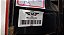 Lanterna Lado Direito Ford Ecosport 2008 a 2011 - Imagem 5