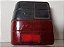 Lanterna Lado Esquerdo Fiat Uno 1996 arteb - Imagem 4