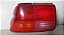 Lanterna Lado Esquerdo Ford Escort Gl 1999 a 2000 - Imagem 6
