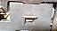 Lanterna Lado Direito Ford Escort Gl 1999 a 2000 - Imagem 7