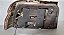 Lanterna Lado Direito Ford Escort Gl 1999 a 2000 - Imagem 8