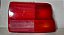 Lanterna Lado Direito Ford Escort Gl 1999 a 2000 - Imagem 5