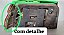 Lanterna Lado Direito Ford Escort Gl 1999 a 2000 - Imagem 2