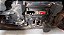 Lanterna lado Esquerdo Fume Seat Ibiza 1996 Hella - Imagem 3