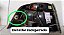 Lanterna Lado Direito Vw Voyage G5 2009 a 2013 valeo - Imagem 3