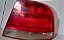Lanterna Lado Direito Vw Voyage G5 2009 a 2013 valeo - Imagem 7