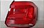 Lanterna Lado Direito Vw Gol G5 2018 - Imagem 8