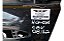 Porta Dianteiro Esquerdo Honda Crv 2008 A 2012 Com Detalhe - Imagem 2