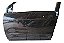 Porta Dianteiro Esquerdo Honda Crv 2008 A 2012 Com Detalhe - Imagem 3