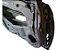 Porta Dianteiro Esquerdo Honda Crv 2008 A 2012 Com Detalhe - Imagem 7