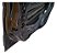 Porta Dianteiro Esquerdo Honda Crv 2008 A 2012 Com Detalhe - Imagem 5