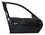 Porta Dianteiro Direito Bmw 320i 2009 A 2012 Com Detalhe - Imagem 1