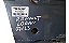 Porta Dianteiro Direito Renault Logan 2007 A 2013 Detalhe - Imagem 9