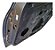 Porta Dianteiro Direito Renault Logan 2007 A 2013 Detalhe - Imagem 5