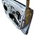 Porta Dianteiro Direito Citroen C4 Pallas Hatch 2007 A 2013 - Imagem 7