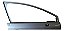 Porta Dianteiro Direito Citroen C4 Pallas Hatch 2007 A 2013 - Imagem 3