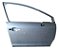Porta Dianteiro Direito Citroen C4 Pallas Hatch 2007 A 2013 - Imagem 1