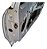 Porta Dianteiro Direito Citroen C4 Pallas Hatch 2007 A 2013 - Imagem 5