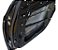Porta Dianteiro Direito Hyundai Vera Cruz 2007-2012 Detalhe - Imagem 5