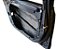 Porta Dianteiro Direito Hyundai Vera Cruz 2007-2012 Detalhe - Imagem 6