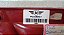 Lanterna Tampa lado Esquerdo Fiat Siena 2006 a 2012 - Imagem 3