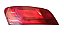 Lanterna Tampa lado Direito Fiat Siena 2006 a 2012 - Imagem 5