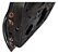 Porta Dianteiro Direito Renault Logan 2007 A 2013 Detalhe - Imagem 7