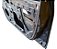 Porta Dianteiro Direito Renault Logan 2007 A 2013 Detalhe - Imagem 9