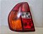 Lanterna Lado Esquerdo Renault Clio 2000 a 2003 - Imagem 7